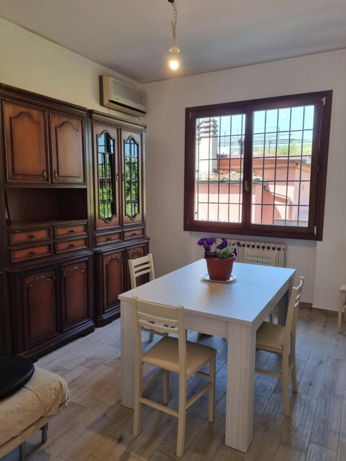 Appartamento Via Loreto Pistoya Habitación foto